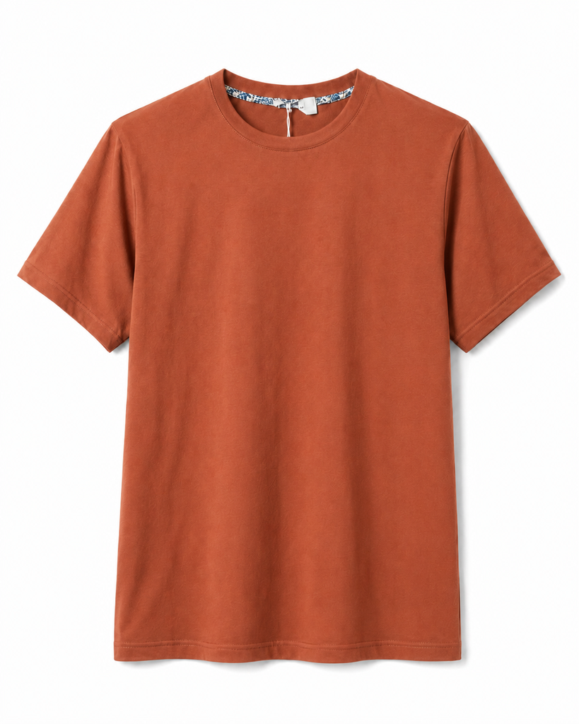T-SHIRT UOMO