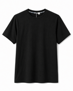 T-SHIRT UOMO
