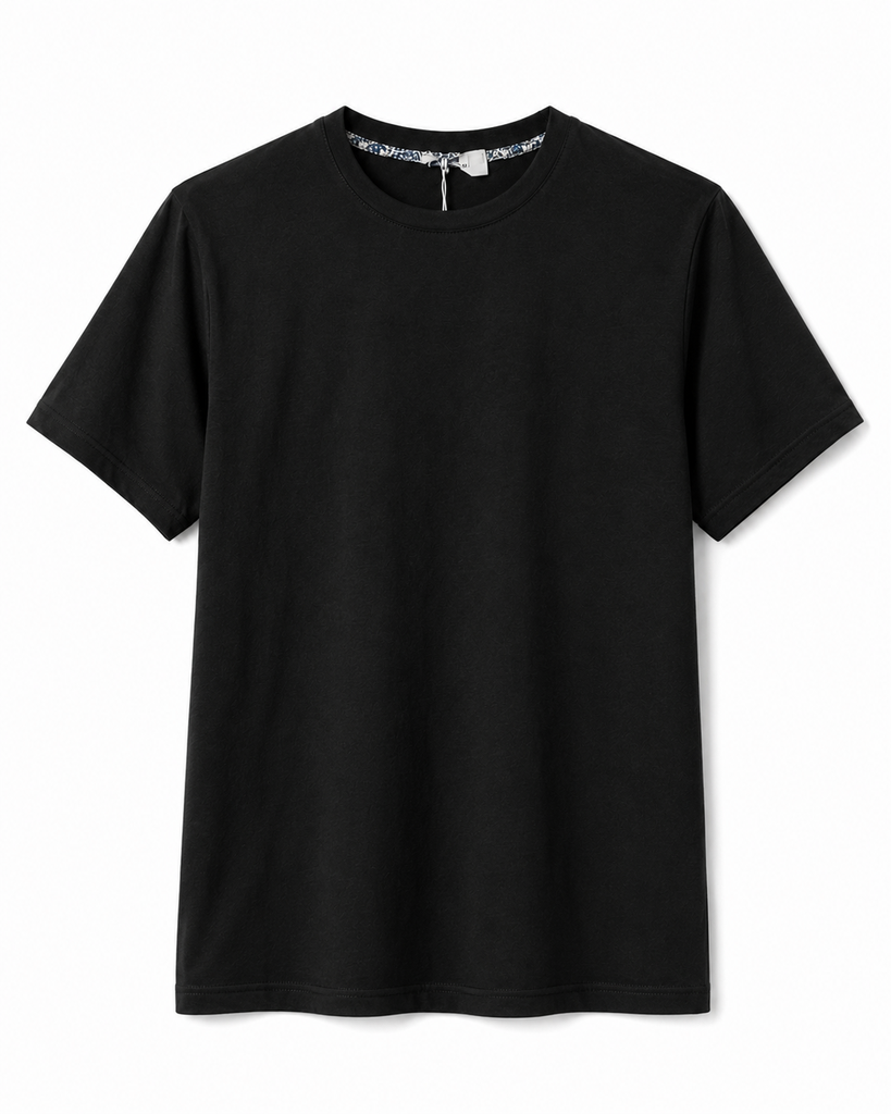 T-SHIRT UOMO