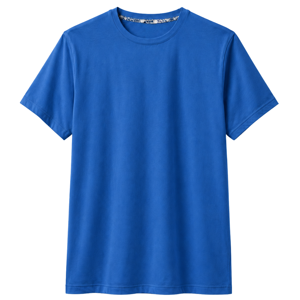 T-SHIRT UOMO