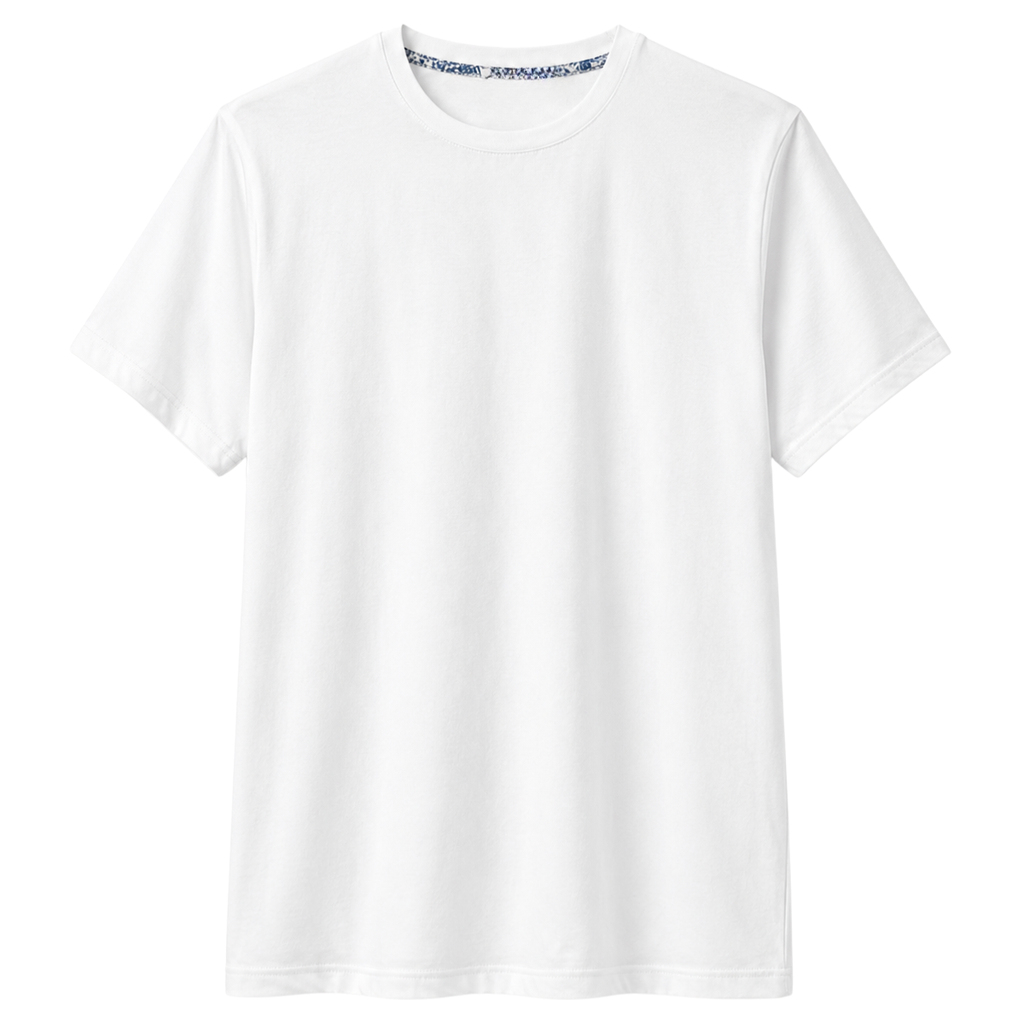 T-SHIRT UOMO