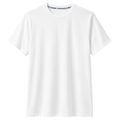 T-SHIRT UOMO