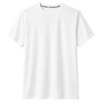 T-SHIRT UOMO