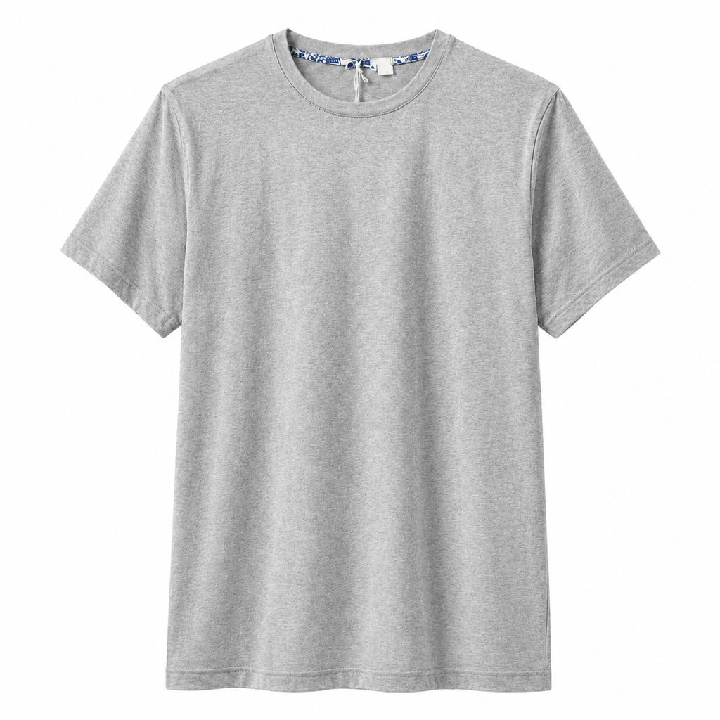 T-SHIRT UOMO