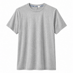 T-SHIRT UOMO