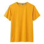 T-SHIRT UOMO