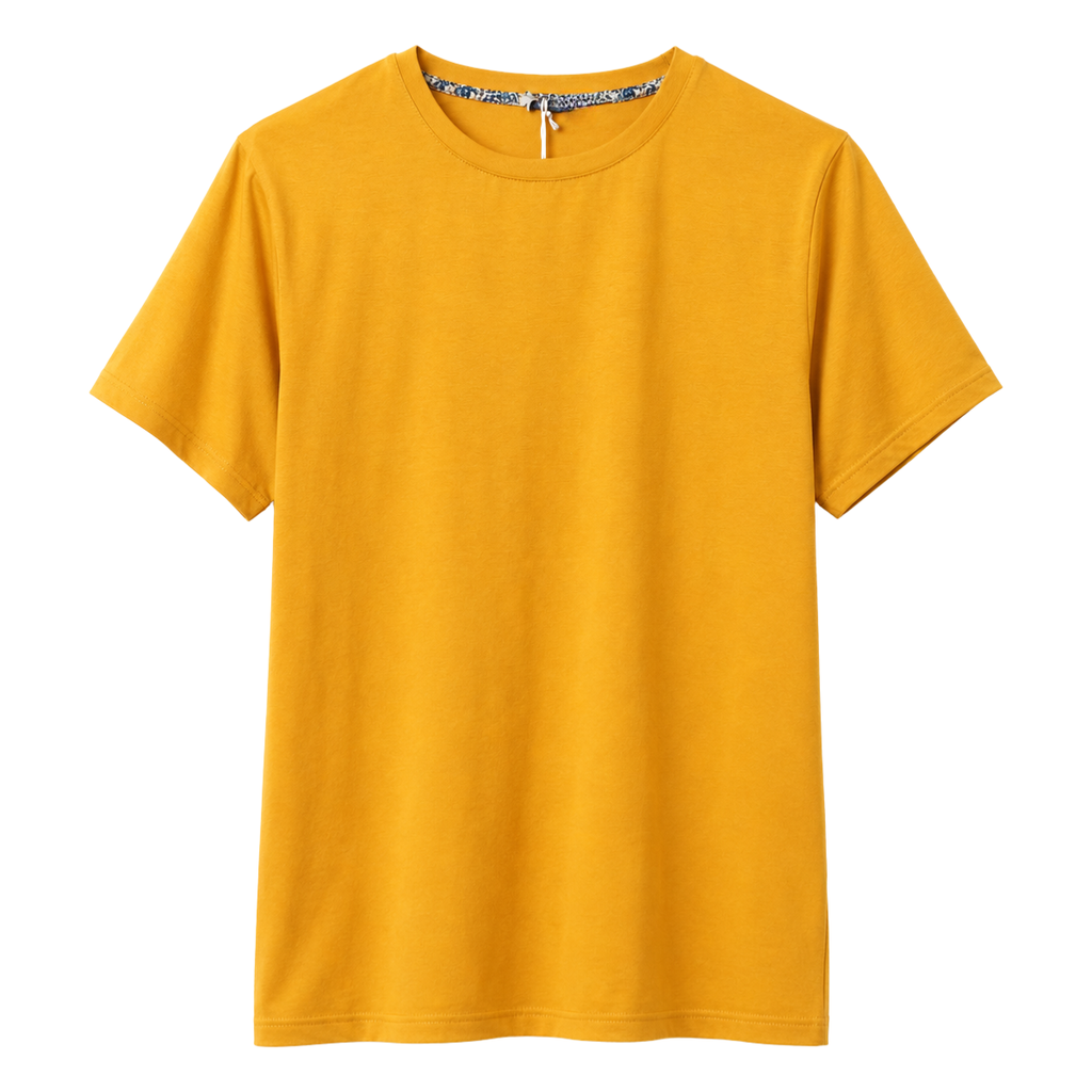 T-SHIRT UOMO