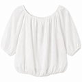 BLUSA REJANE