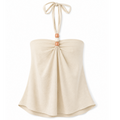 TOP LACCIO COLLO