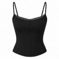 CORSETTO