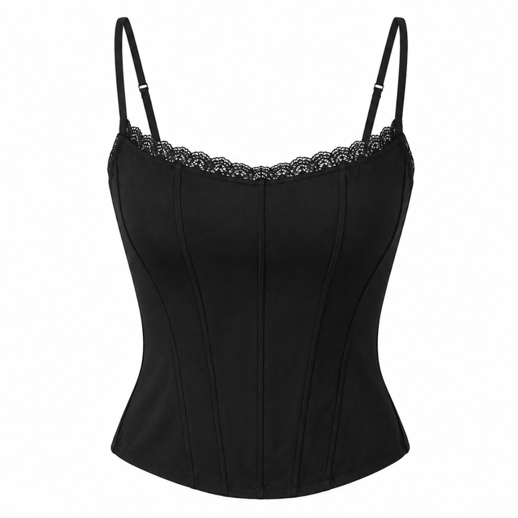 CORSETTO