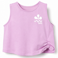 T-SHIRT BAMBINA