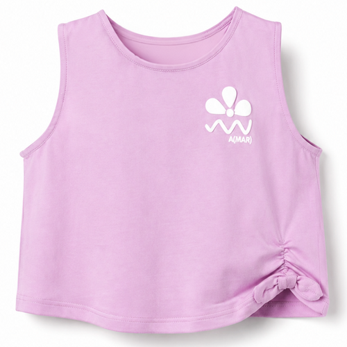 T-SHIRT BAMBINA