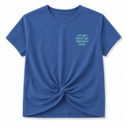 T-SHIRT NATIBELLI