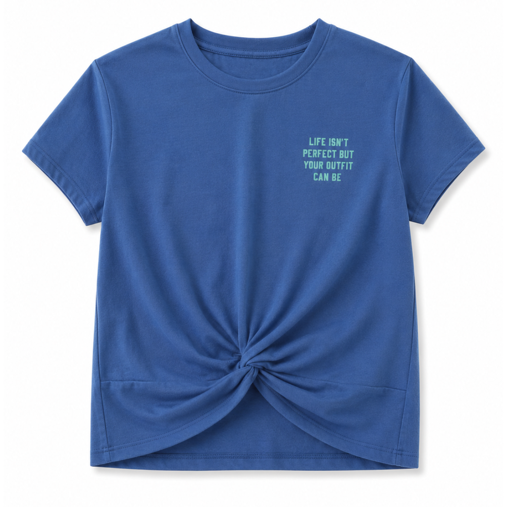 T-SHIRT NATIBELLI