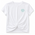 T-SHIRT NATIBELLI