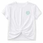 T-SHIRT NATIBELLI