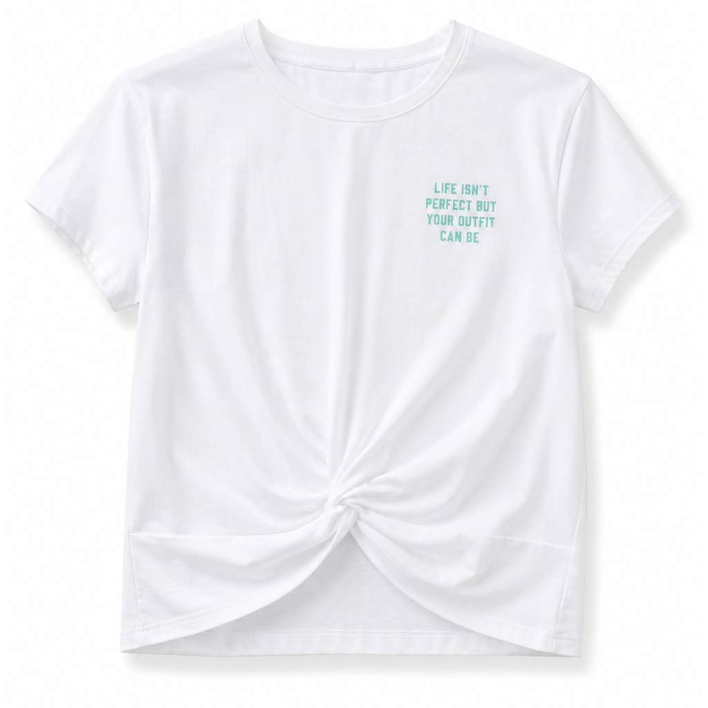 T-SHIRT NATIBELLI