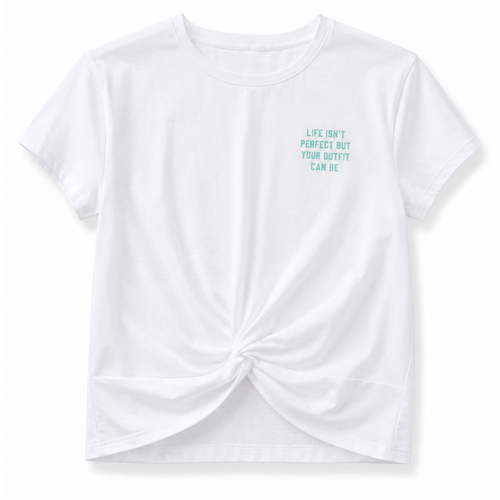 T-SHIRT NATIBELLI