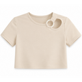 T-SHIRT BAMBINA