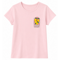 T-SHIRT NATIBELLI