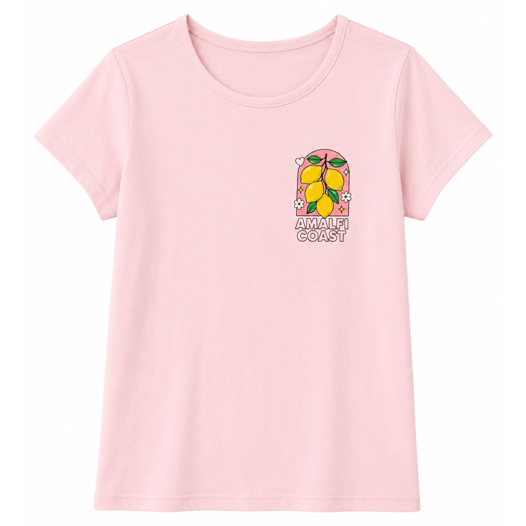 T-SHIRT NATIBELLI