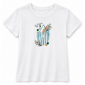 T-SHIRT NATIBELLI