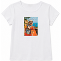 T-SHIRT NATIBELLI
