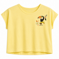 T-SHIRT NATIBELLI