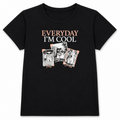 T-SHIRT NATIBELLI