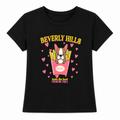 T-SHIRT NATIBELLI