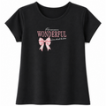 T-SHIRT NATIBELLI