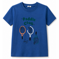 T-SHIRT BAMBINO