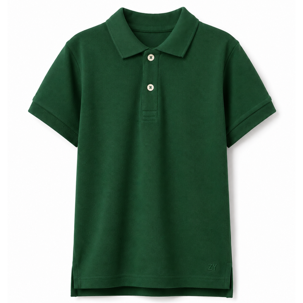 POLO BAMBINO