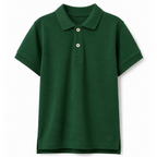 POLO BAMBINO