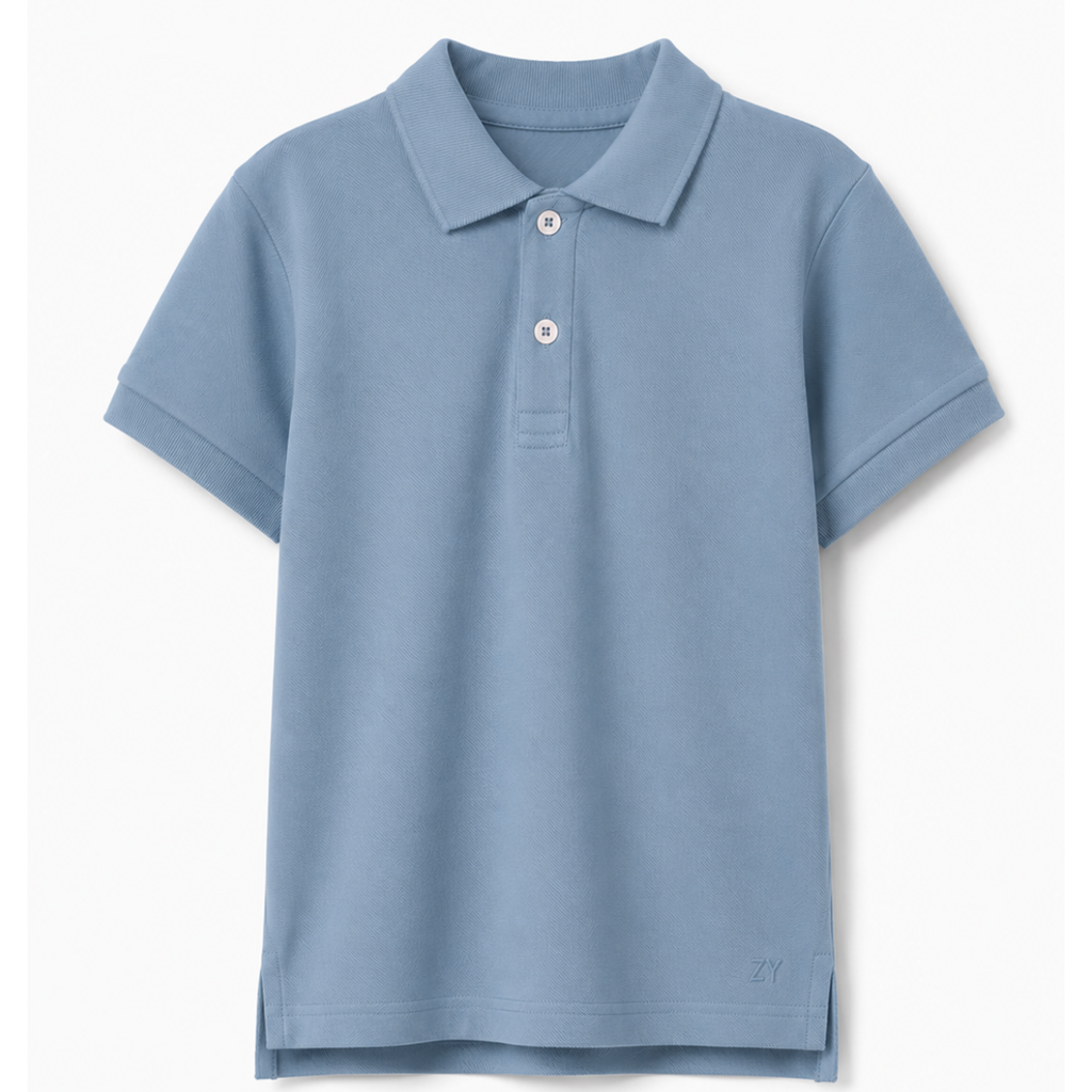 POLO BAMBINO