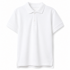 POLO BAMBINO