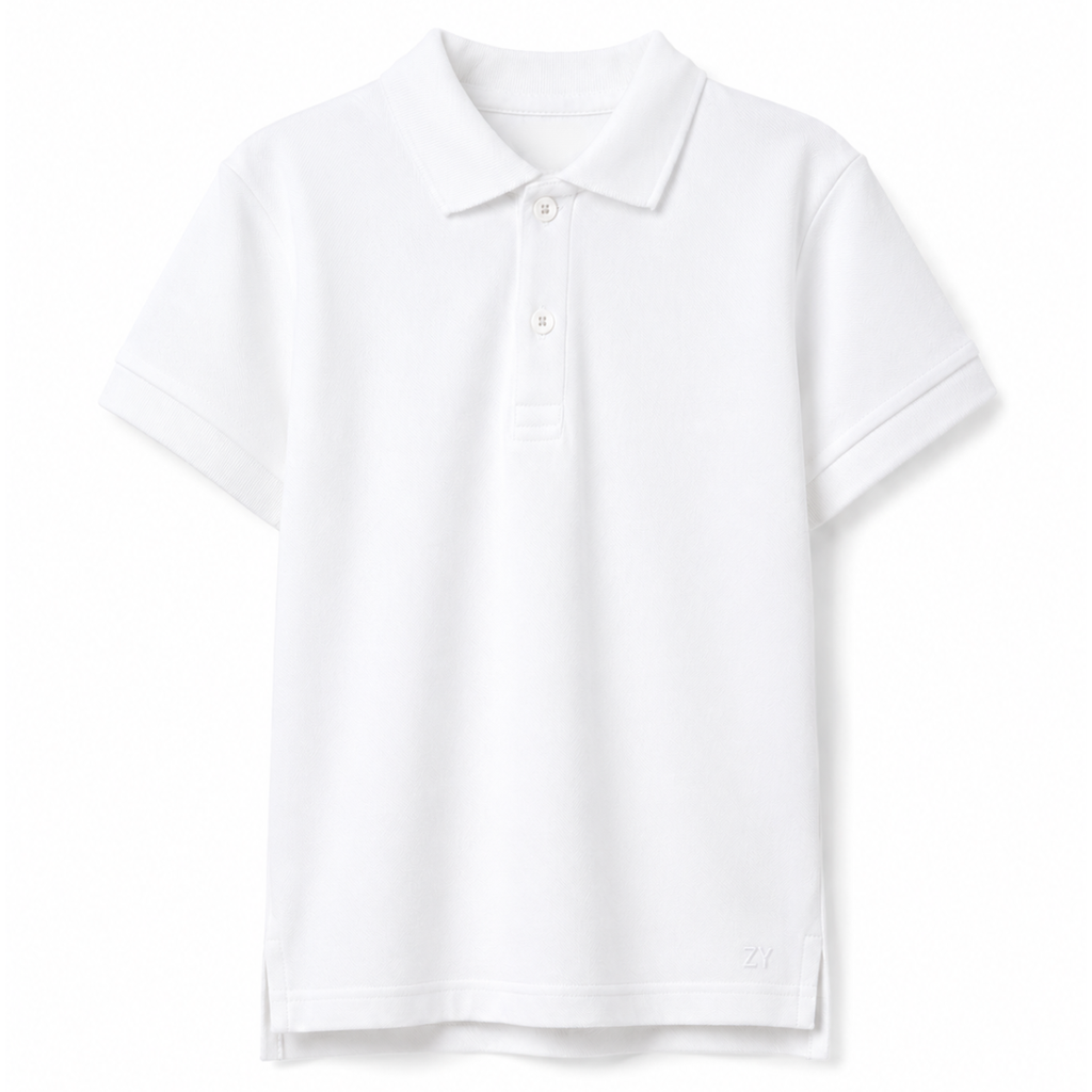 POLO BAMBINO