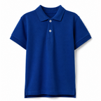 POLO BAMBINO
