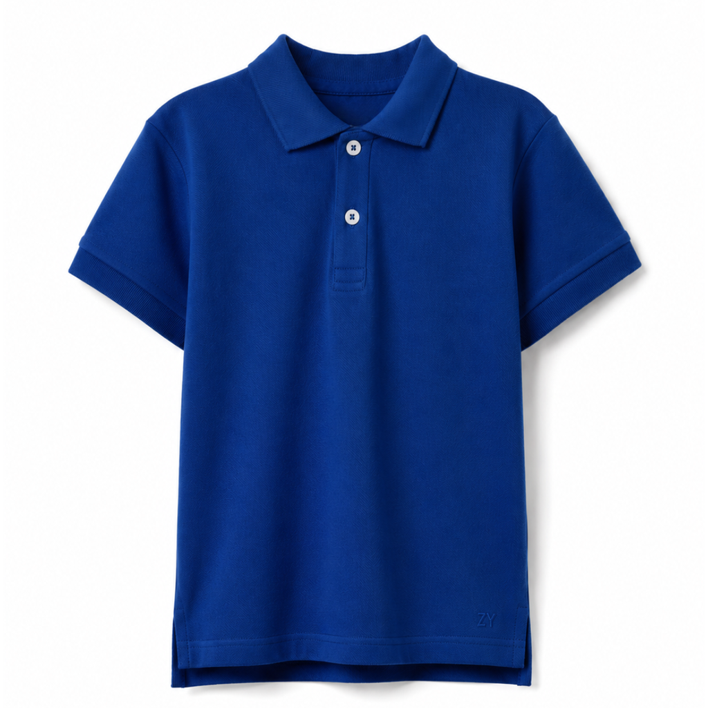 POLO BAMBINO