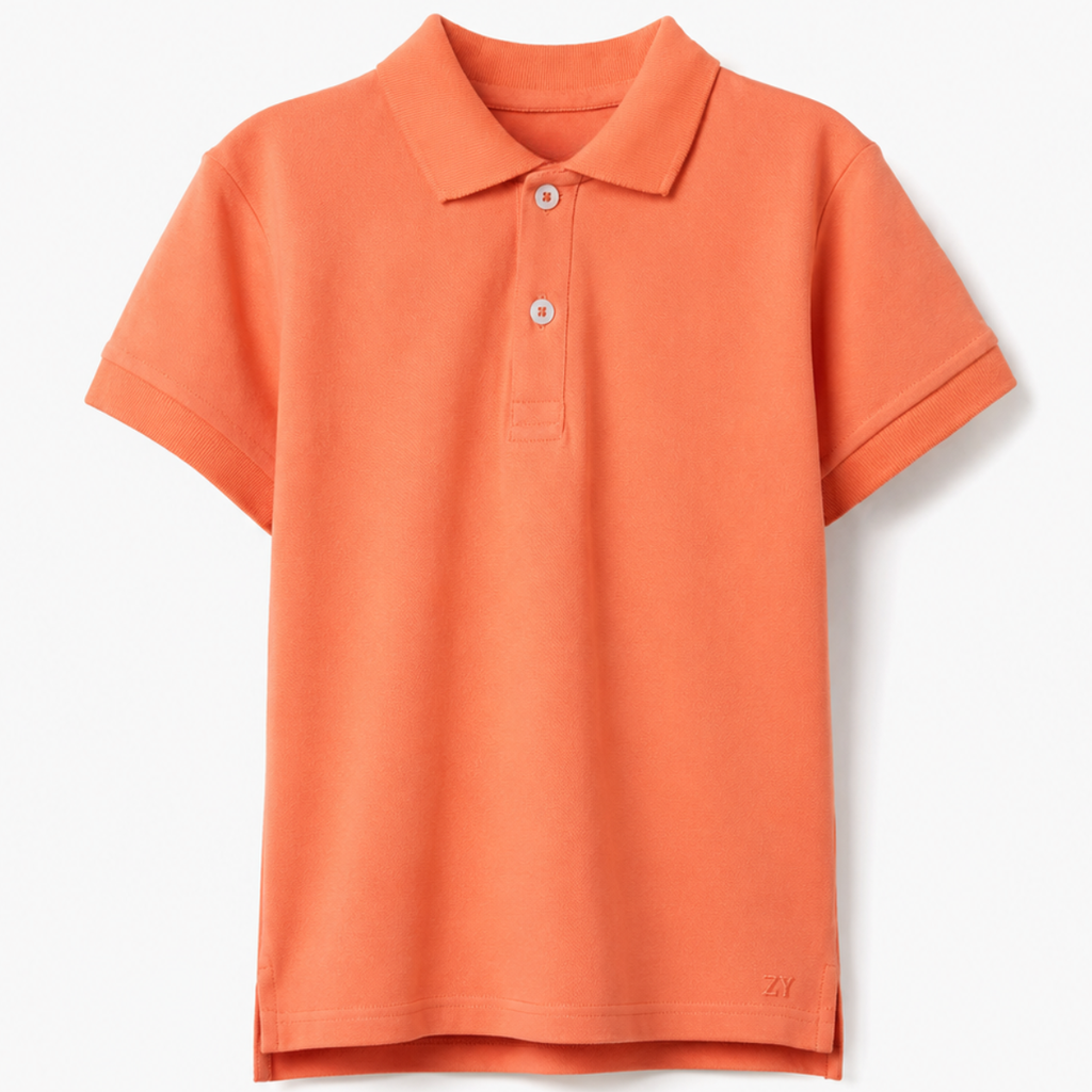 POLO BAMBINO
