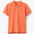POLO BAMBINO