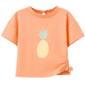 T-SHIRT NEONATA