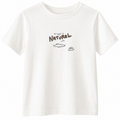 T-SHIRT BIMBO