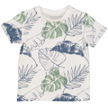 T-SHIRT BAMBINO