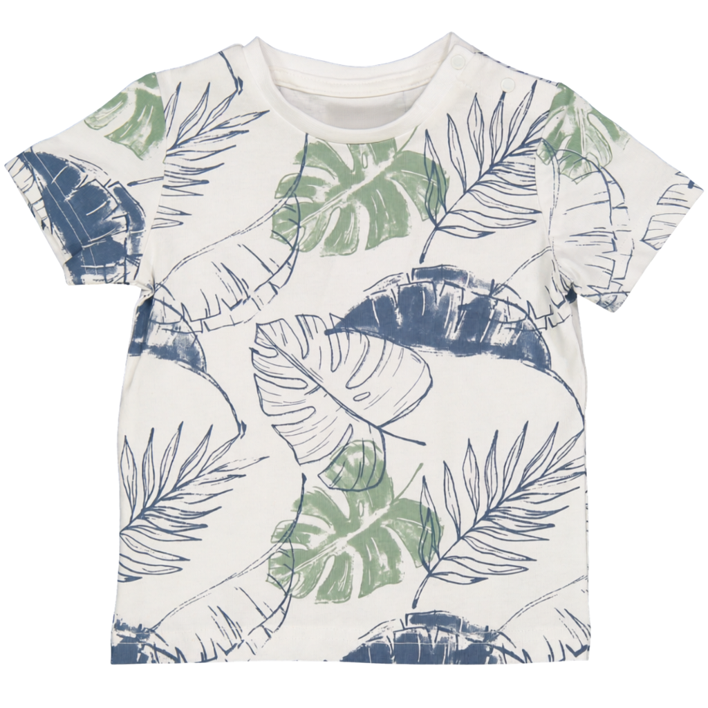 T-SHIRT BAMBINO