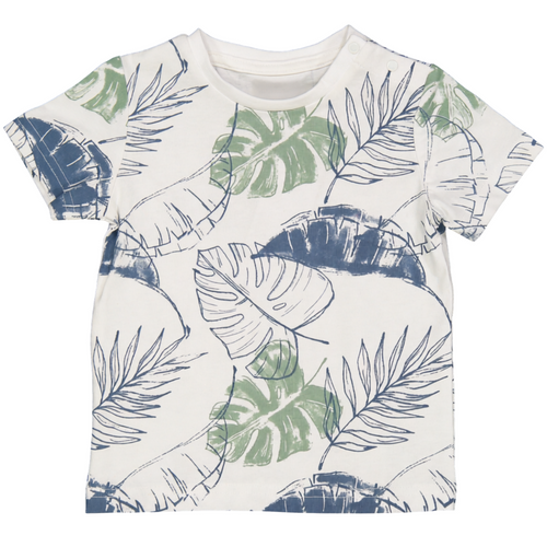 T-SHIRT BAMBINO