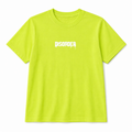 T-SHIRT FACIT KIDS