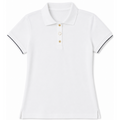 POLO DONNA