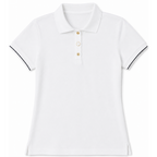 POLO DONNA
